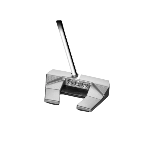 Scotty Cameron Phantom 2024 Putter - #5S - SA GOLF ONLINE